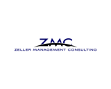 https://www.logocontest.com/public/logoimage/1516108944Zeller Management Consulting.png